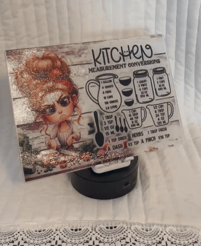 Diseño Personalizado #11