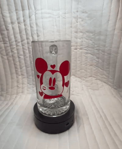 Diseño Personalizado #13