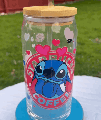 Diseño Personalizado #15