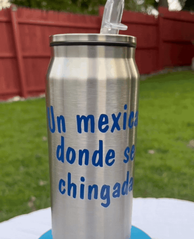 Diseño Personalizado #17