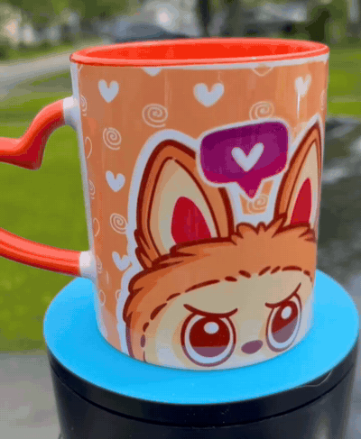 Diseño Personalizado #3