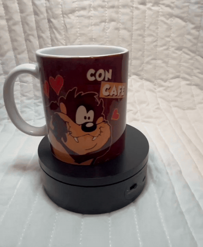 Diseño Personalizado #8