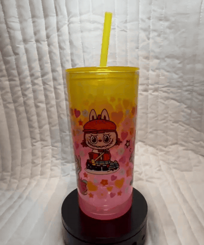 Diseño Personalizado #9